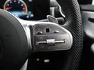 2022-mercedes-benz-cla-20-cla-35-amg-coupe-4d-small-22