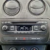 2014-seat-ibiza-14-toca-16v-85ps-hatchback-5d-small-14