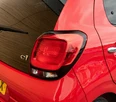 2016-citroen-c1-10-vti-flair-5d-etg-small-9