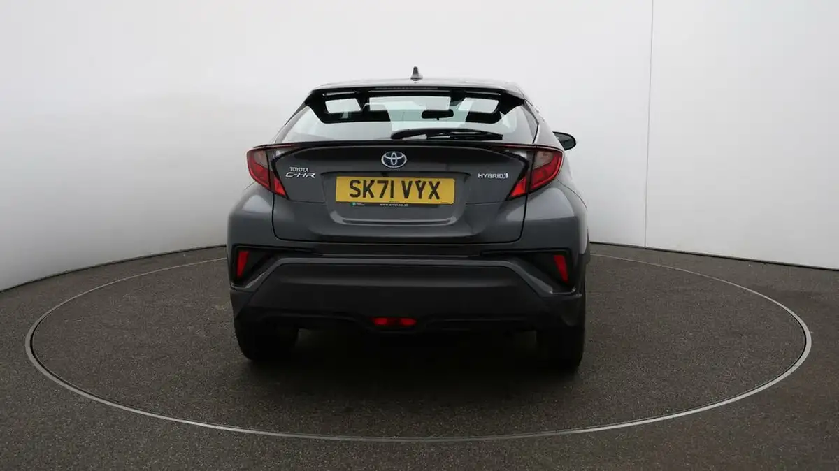 2021-toyota-c-hr-18-vvt-i-icon-big-49
