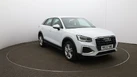 2022-audi-q2-10-30-tfsi-sport-small-34