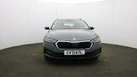 2021-skoda-octavia-15-tsi-se-estate-small-33