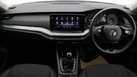 2021-skoda-octavia-15-tsi-se-estate-small-12