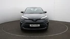 2021-toyota-c-hr-18-vvt-i-icon-small-32