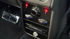 2021-rolls-royce-cullinan-675-black-badge-small-28