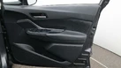 2021-toyota-c-hr-18-vvt-i-icon-small-15