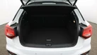 2022-audi-q2-10-30-tfsi-sport-small-17