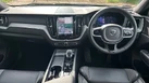 2025-volvo-xc60-20-b5-plus-black-edition-small-19