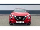 2020-nissan-juke-10-dig-t-tekna-117ps-dct-small-2
