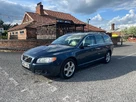 2008-volvo-v70-24td-d5-se-lux-185ps-geartronic-small-1