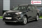 2017-toyota-rav4-25-vvt-i-excel-awd-tss-navi-small-5