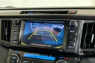 2017-toyota-rav4-25-vvt-i-excel-awd-tss-navi-small-26