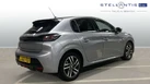 2022-peugeot-208-12-puretech-allure-100bhp-small-2