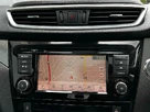 2020-nissan-qashqai-13-dig-t-tekna-160ps-dct-small-43