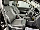 2020-nissan-qashqai-13-dig-t-tekna-160ps-dct-small-19