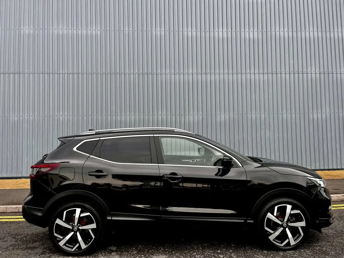 2020-nissan-qashqai-13-dig-t-tekna-160ps-dct-big-8