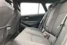 2024-suzuki-swace-18-motion-small-9