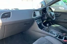 2020-seat-leon-15-tsi-evo-fr-black-edition-130ps-hatchback-small-17