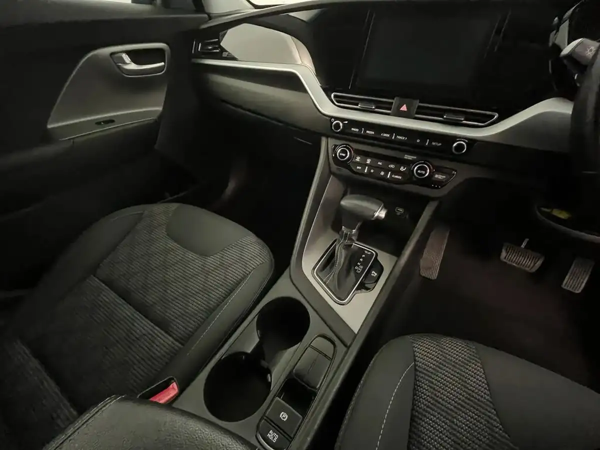 2022-kia-niro-16-gdi-2-139bhp-156kwh-big-26