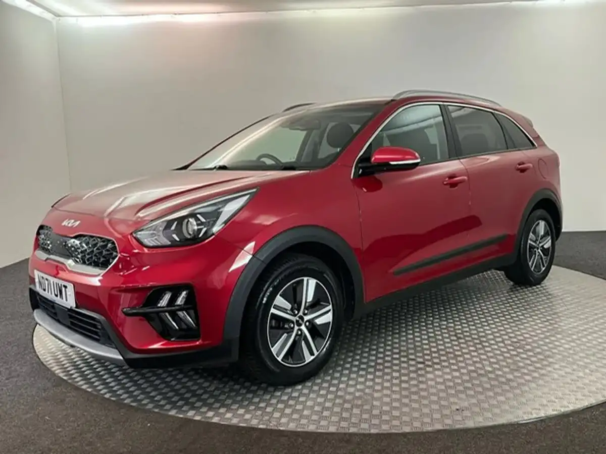 2022-kia-niro-16-gdi-2-139bhp-156kwh-big-2