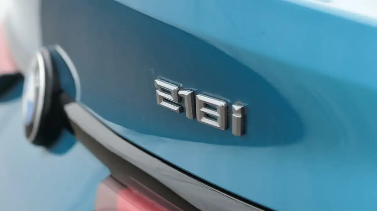 2021-bmw-2-series-15-218i-m-sport-gran-coupe-4d-dct-big-22
