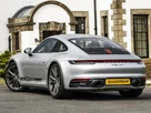 2023-porsche-911-30-carrera-t-small-1