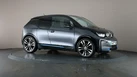 2022-bmw-i3-e-120-ah-s-small-45