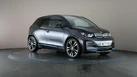 2022-bmw-i3-e-120-ah-s-small-0