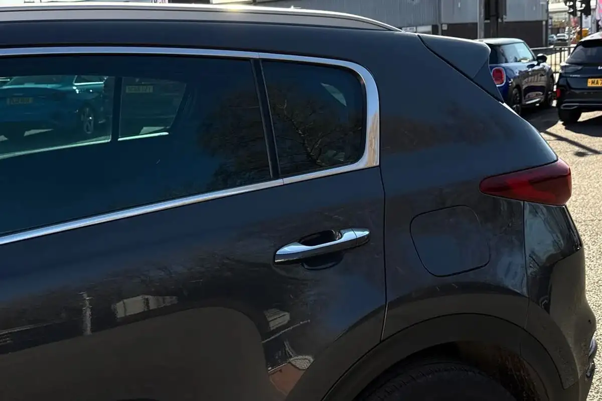 2019-kia-sportage-16-gdi-2-big-30