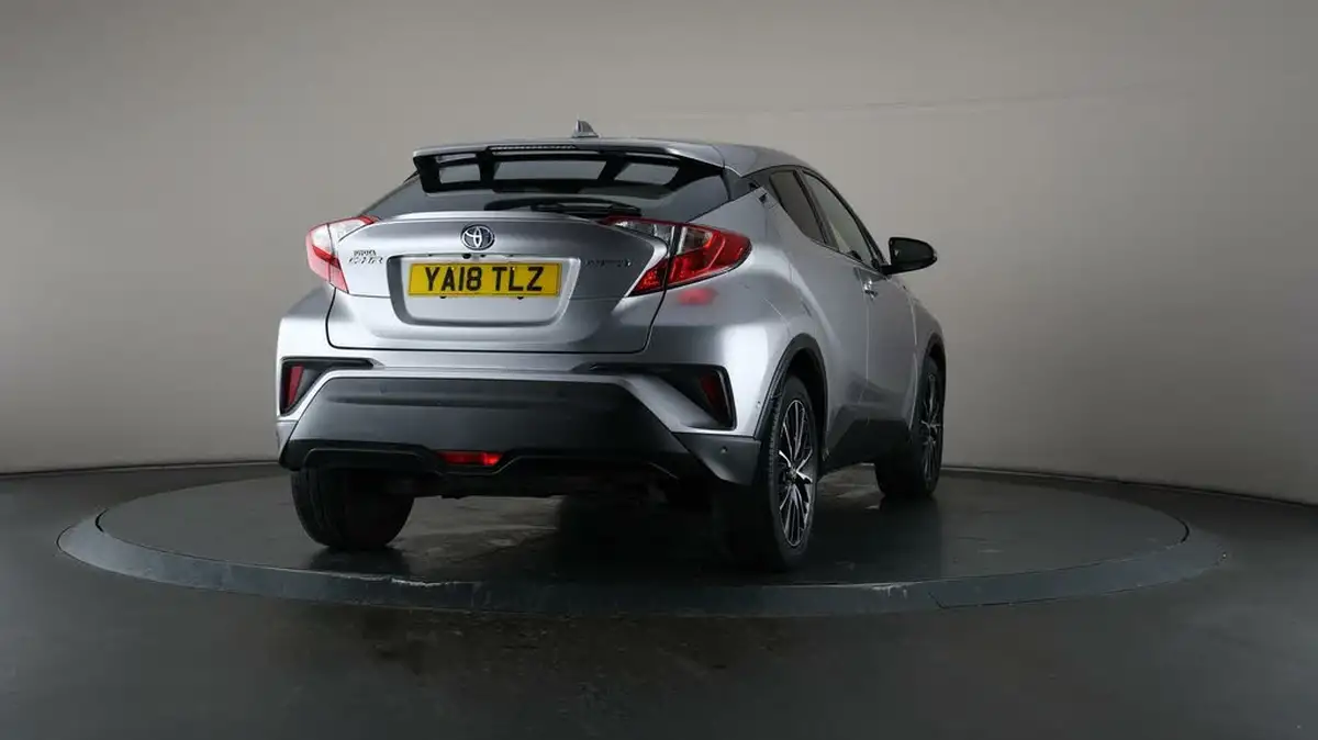 2018-toyota-c-hr-18-vvt-i-excel-big-62