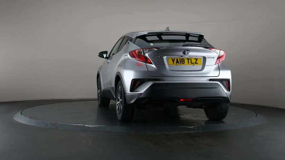 2018-toyota-c-hr-18-vvt-i-excel-big-38