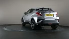 2018-toyota-c-hr-18-vvt-i-excel-small-49