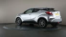 2018-toyota-c-hr-18-vvt-i-excel-small-4