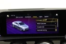 2021-mercedes-benz-a-class-13-a180-amg-line-executive-edition-saloon-4d-7g-dct-small-40