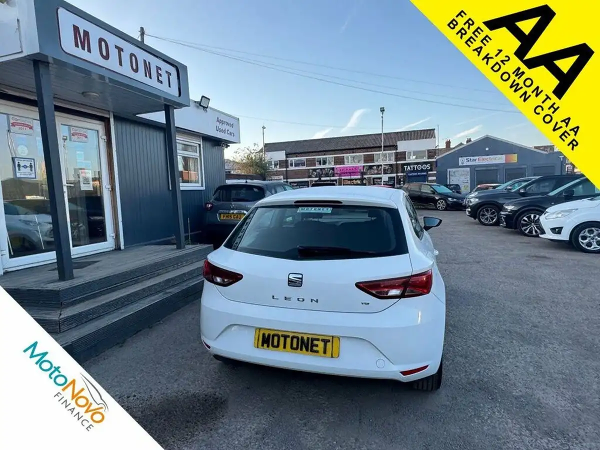 2014-seat-leon-16tdi-se-tech-pack-cr-105ps-ss-sportcoupe-3d-big-17