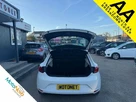 2014-seat-leon-16tdi-se-tech-pack-cr-105ps-ss-sportcoupe-3d-small-31