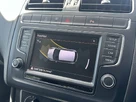 2015-volkswagen-polo-14tdi-se-5d-small-12