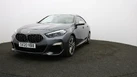 2020-bmw-2-series-20-m235i-xdrive-small-51