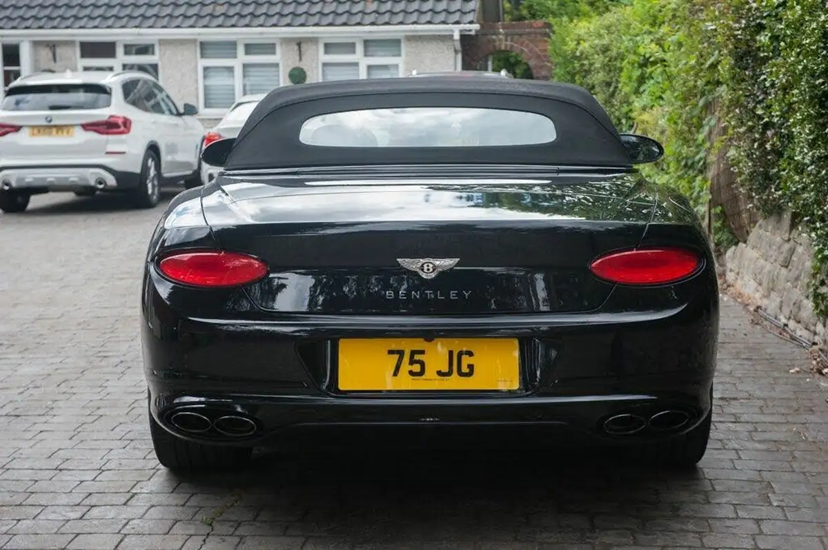 2023-bentley-continental-40-gt-v8-coupe-big-8