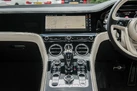 2023-bentley-continental-40-gt-v8-coupe-small-19