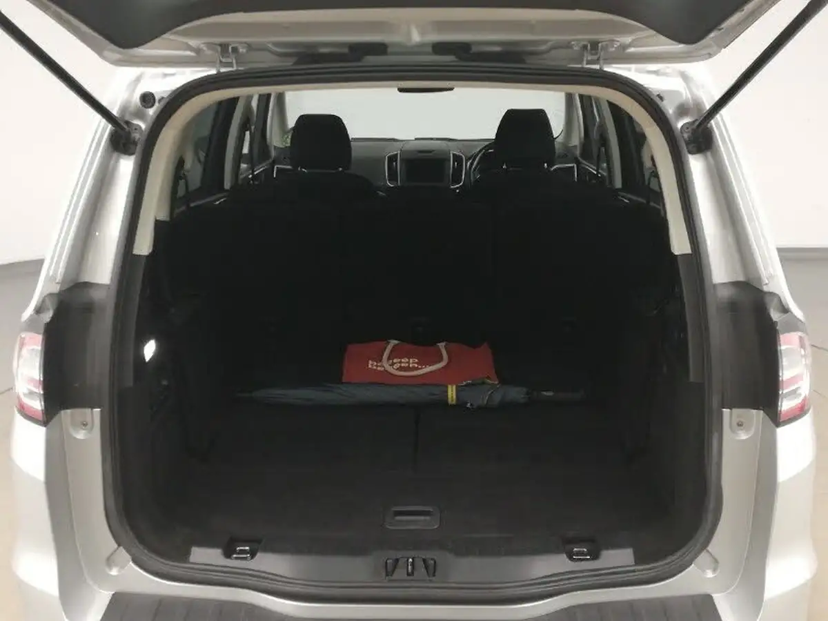 2021-ford-galaxy-20-titanium-190ps-auto-big-7
