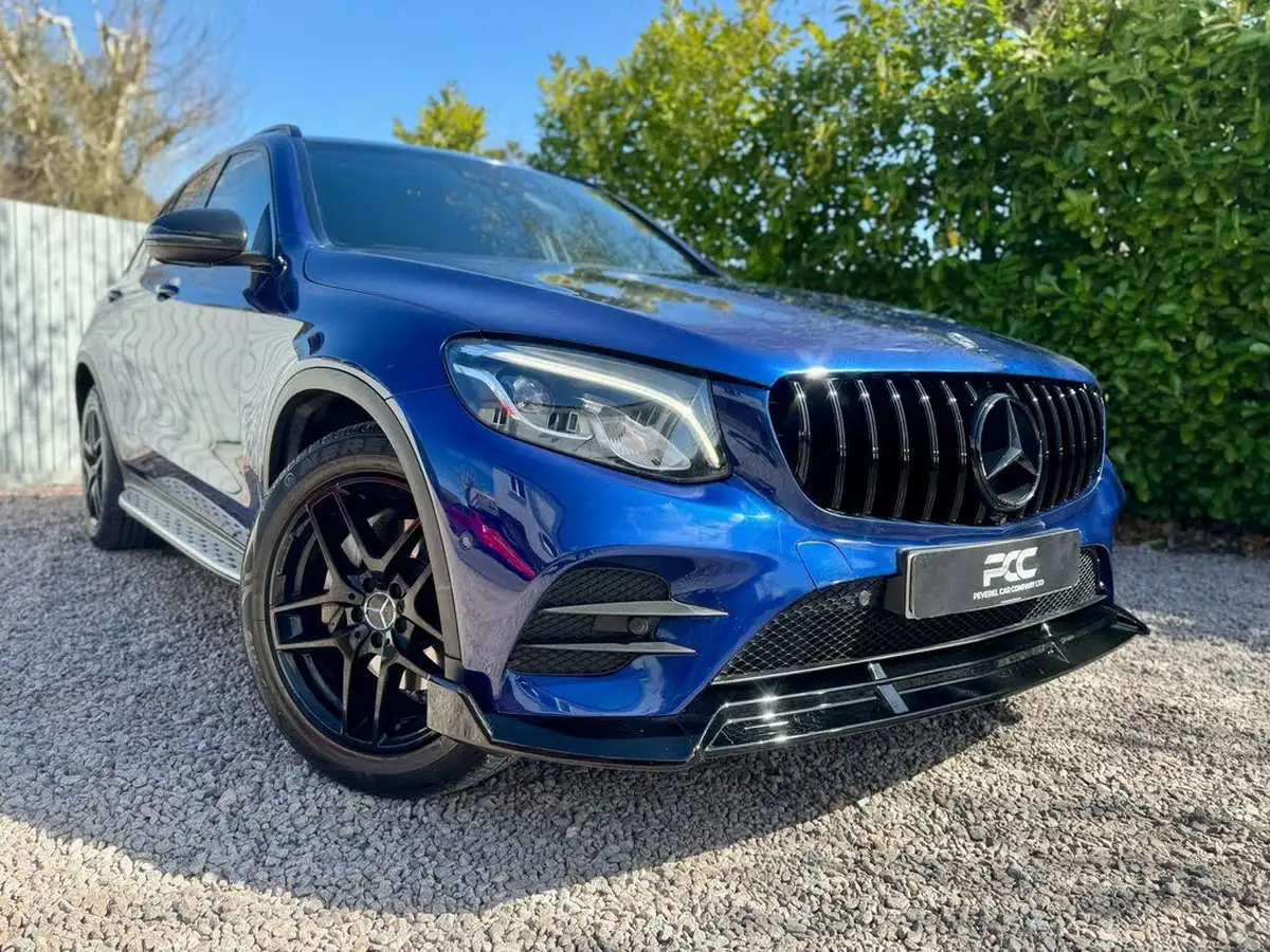 2017-mercedes-benz-glc-class-21d-glc220d-amg-line-ss-station-wagon-5d-big-3