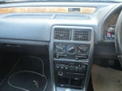 1994-rover-200-16-216-16v-small-17