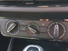 2024-skoda-fabia-10-tsi-se-comfort-116ps-dsg-small-12