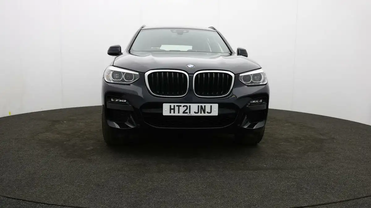 2021-bmw-x3-20td-xdrive20d-m-sport-tu-mht-big-45