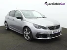 2019-peugeot-308-12-puretech-gt-line-small-0
