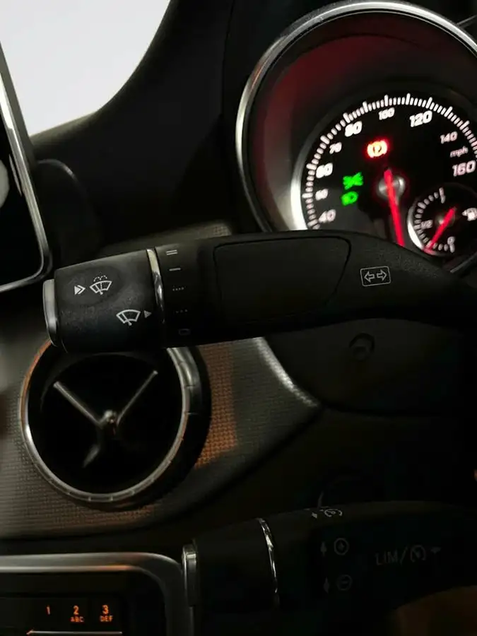 2018-mercedes-benz-cla-21d-cla-220-sport-coupe-4d-big-9