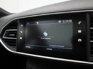 2019-peugeot-308-12-puretech-gt-line-small-14