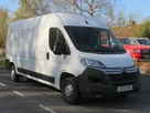 2022-citroen-relay-22bluehdi-35-l3h2-enterprise-panel-small-14