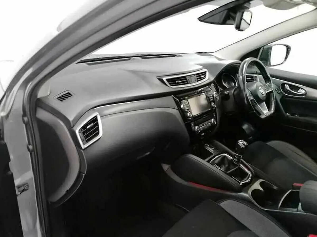 2018-nissan-qashqai-15dci-n-connecta-110ps-big-12